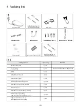 Preview for 11 page of Philips AIB2211/97 User Manual