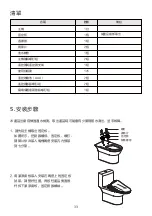 Preview for 36 page of Philips AIB2211/97 User Manual