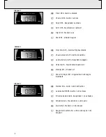 Preview for 4 page of Philips AJ 3140 FAMILY User Manual