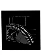 Preview for 3 page of Philips AJ 3510 User Manual