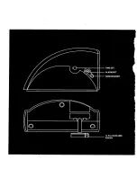 Preview for 4 page of Philips AJ 3510 User Manual