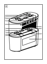 Preview for 2 page of Philips AJ-3570 User Manual