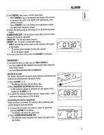 Preview for 9 page of Philips AJ 3740 Instructions For Use Manual