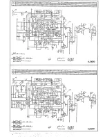 Предварительный просмотр 12 страницы Philips AJ 3800 User Manual