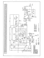 Предварительный просмотр 13 страницы Philips AJ 3800 User Manual