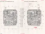 Предварительный просмотр 22 страницы Philips AJ 3935 Service Manual