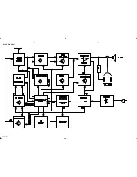 Предварительный просмотр 12 страницы Philips AJ-3950 Service Manual