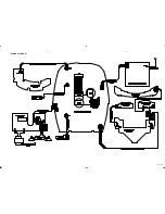 Предварительный просмотр 13 страницы Philips AJ-3950 Service Manual