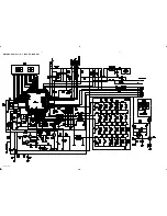 Предварительный просмотр 14 страницы Philips AJ-3950 Service Manual