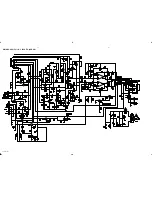 Предварительный просмотр 16 страницы Philips AJ-3950 Service Manual