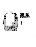 Предварительный просмотр 17 страницы Philips AJ-3950 Service Manual