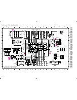 Предварительный просмотр 18 страницы Philips AJ-3950 Service Manual