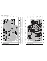 Предварительный просмотр 20 страницы Philips AJ-3950 Service Manual