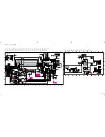 Предварительный просмотр 21 страницы Philips AJ-3950 Service Manual