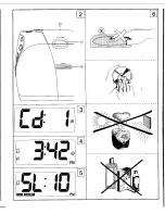 Preview for 7 page of Philips AJ 3951 User Manual