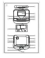 Preview for 6 page of Philips AJ130 Owner'S Manual