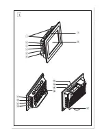 Preview for 2 page of Philips AJ210 User Manual