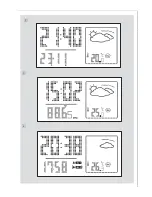 Preview for 3 page of Philips AJ210 User Manual