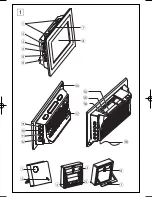 Preview for 2 page of Philips AJ260 User Manual