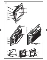 Preview for 13 page of Philips AJ260 User Manual