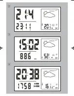 Preview for 14 page of Philips AJ260 User Manual