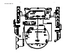 Предварительный просмотр 3 страницы Philips AJ301D Service Manual