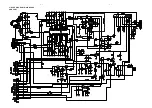 Preview for 4 page of Philips AJ301D Service Manual