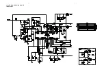 Предварительный просмотр 5 страницы Philips AJ301D Service Manual