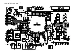 Предварительный просмотр 8 страницы Philips AJ301D Service Manual