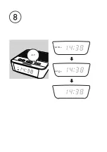 Preview for 7 page of Philips AJ3116 User Manual