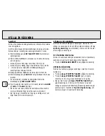 Предварительный просмотр 56 страницы Philips AJ3130/00 User Manual