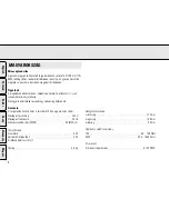 Preview for 4 page of Philips AJ3130/05 User Manual