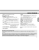 Preview for 11 page of Philips AJ3130/05 User Manual