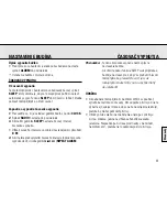 Preview for 33 page of Philips AJ3130/05 User Manual