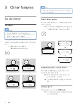 Preview for 7 page of Philips AJ3400/12 User Manual