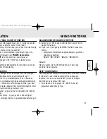 Предварительный просмотр 53 страницы Philips AJ3430/00 User Manual