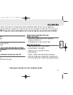 Предварительный просмотр 57 страницы Philips AJ3430/00 User Manual