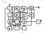 Предварительный просмотр 9 страницы Philips AJ3970 Service Manual