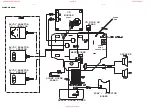 Предварительный просмотр 10 страницы Philips AJ3970 Service Manual