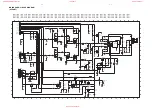 Предварительный просмотр 11 страницы Philips AJ3970 Service Manual