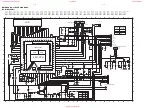 Предварительный просмотр 12 страницы Philips AJ3970 Service Manual