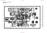 Предварительный просмотр 13 страницы Philips AJ3970 Service Manual