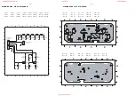 Предварительный просмотр 18 страницы Philips AJ3970 Service Manual