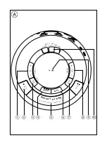 Предварительный просмотр 2 страницы Philips AJ5000 User Manual