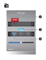 Preview for 9 page of Philips AJ5300D/12 User Manual