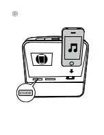 Preview for 4 page of Philips AJ5350D User Manual