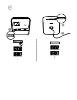 Preview for 6 page of Philips AJ5350D User Manual