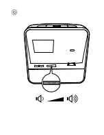 Preview for 7 page of Philips AJ5350D User Manual