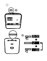 Preview for 9 page of Philips AJ5350D User Manual