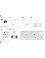 Philips AJ6000/05 Short User Manual preview